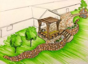 Landscaping Lakeland FL